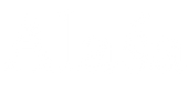 alasajewels