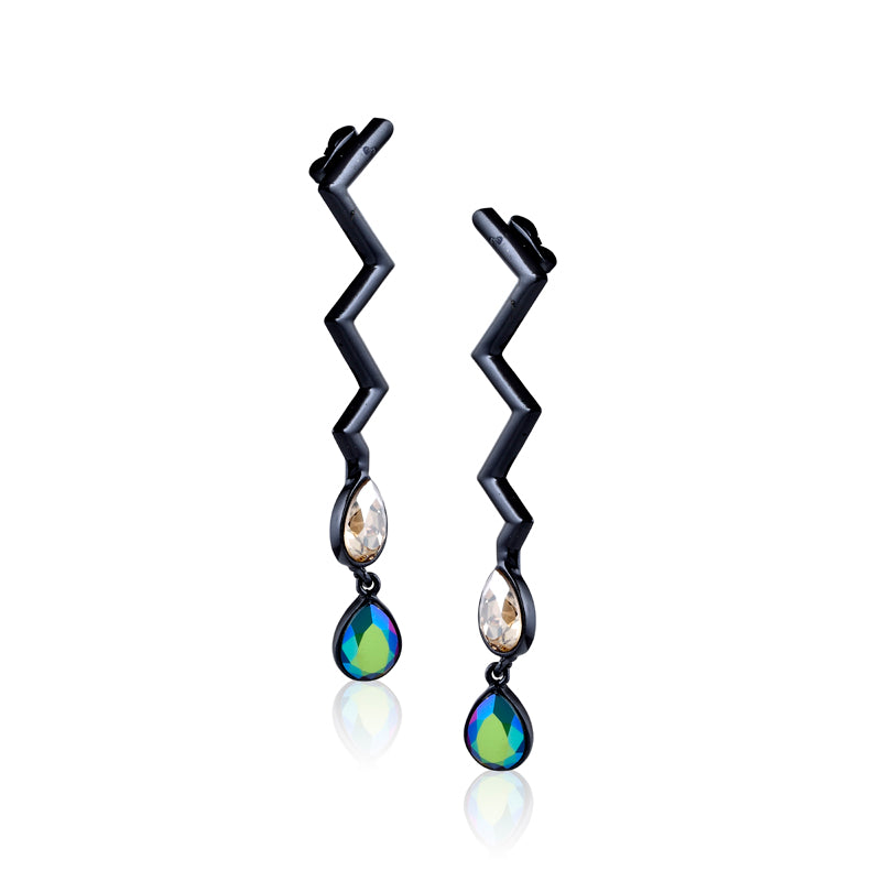Astra Earrings
