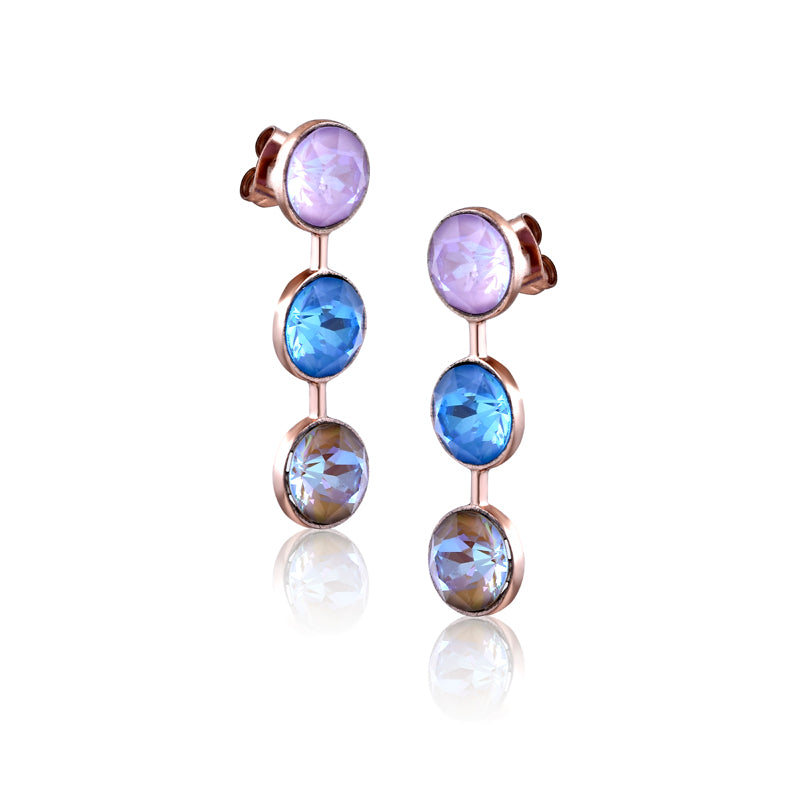 Juno Earrings