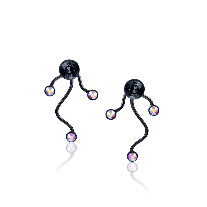 Ayla Earrings