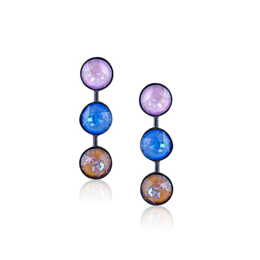 Juno Earrings